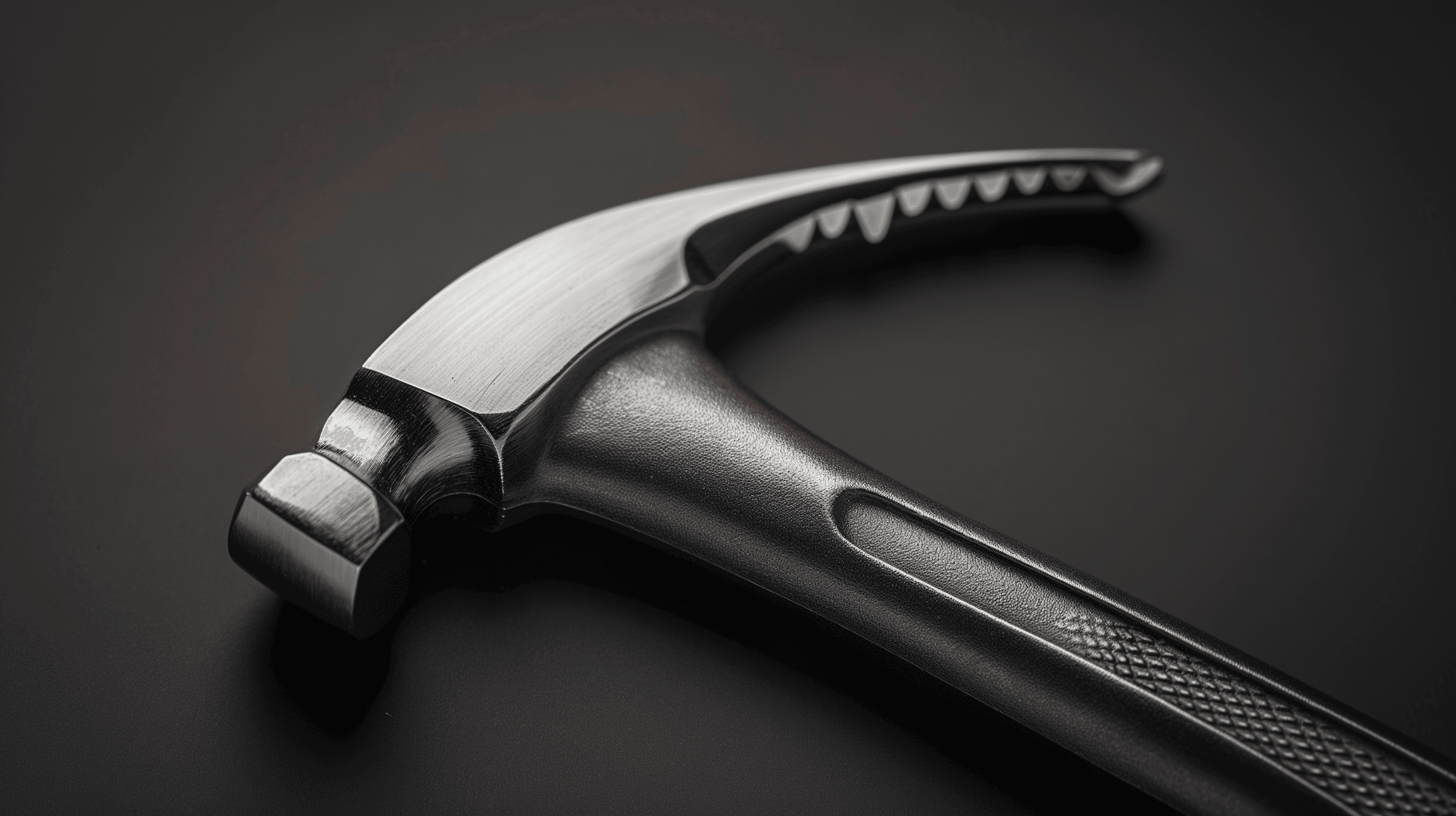 FerroLink industrial tools manufacturing - professional hand tools and CNC equipment