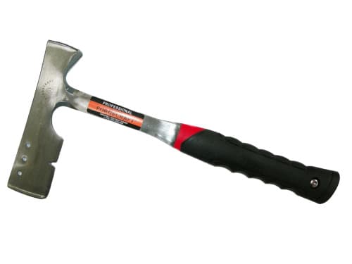 F-26 Professional Felling Axe - Professional axes tool by FerroLink