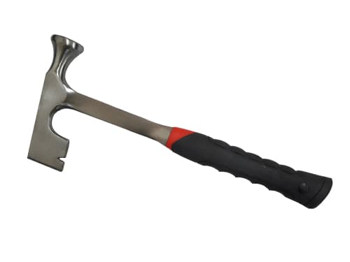 F-27 Splitting Maul - Professional axes tool by FerroLink