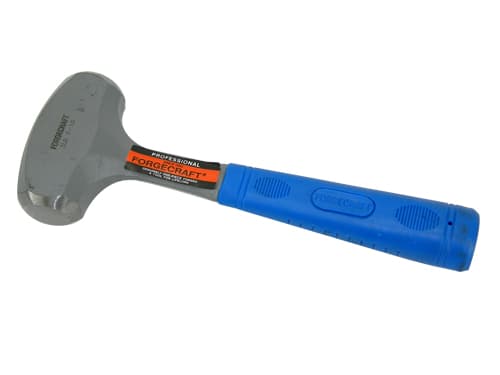F-10 Professional Claw Hammer - Professional hammers tool by FerroLink