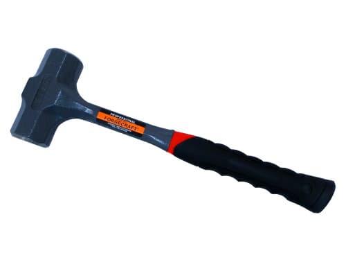 F-11 Ball Peen Hammer - Professional hammers tool by FerroLink