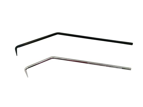 D-210 Precision Measuring Caliper - Professional other tools tool by FerroLink