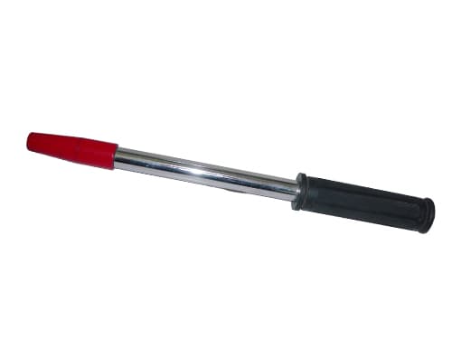 D-310 Digital Micrometer Set - Related professional tool by FerroLink