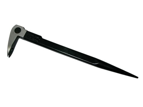 R-24 Professional Pipe Wrench Set - Related professional tool by FerroLink