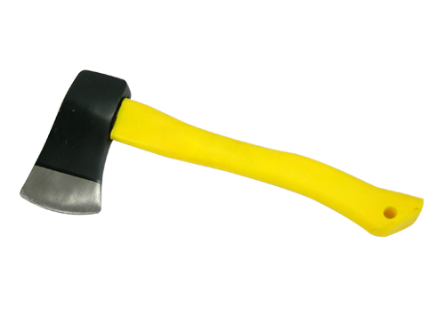 S-240 Tactical Hatchet