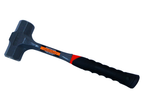 F-11 Ball Peen Hammer