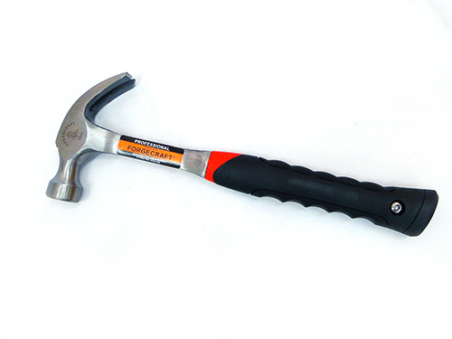 F-28 Heavy-Duty Sledgehammer