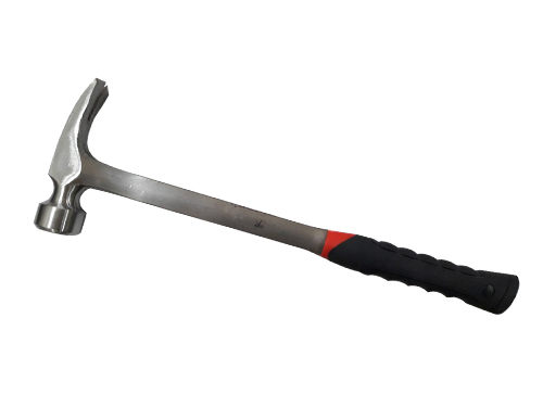 F-38 Cross Peen Hammer