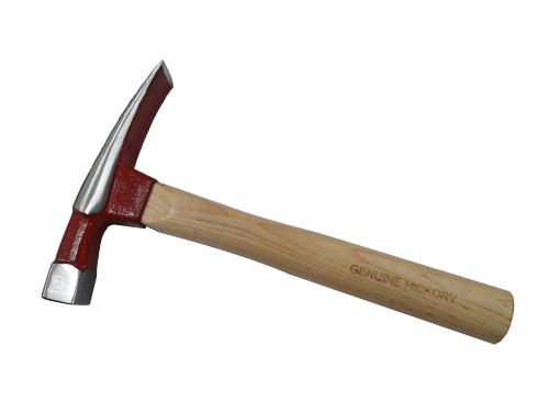 W-014 Precision Tack Hammer