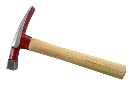 W-015 Dead Blow Hammer